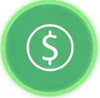 Fees icon