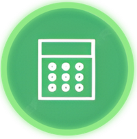 Appointments icon