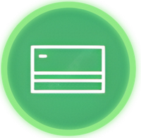 Payment icon