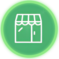 Contact icon